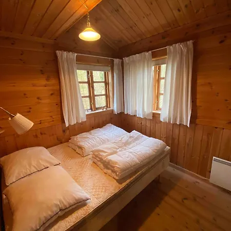 Family-friendly In Scenic Nature Holiday home *